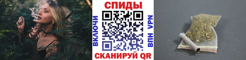 БУТИРАТ 1.4BDO  Каргат 