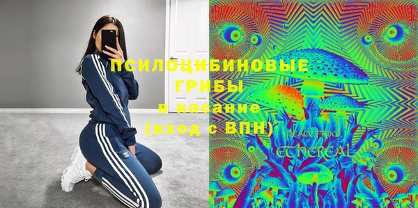 MDMA Premium VHQ Алзамай
