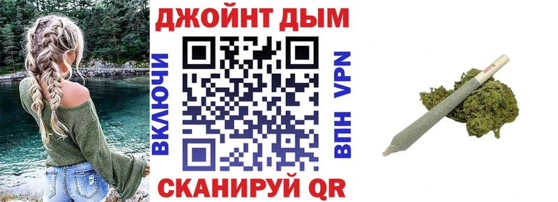 как найти закладки Каргат Бошки Шишки индика